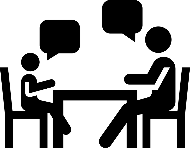 Guidance and Counselling icon