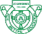 SCCO Logo