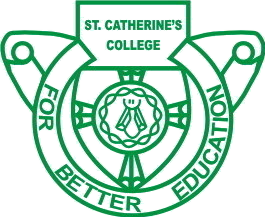 SCCO